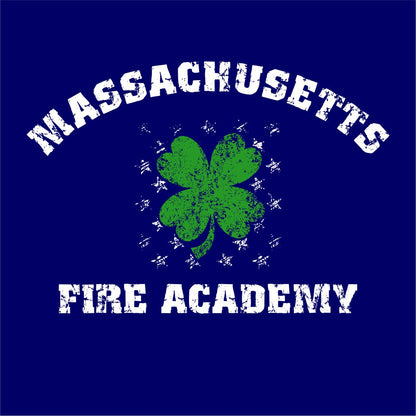 Irish T-Shirt