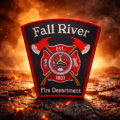 Fall River