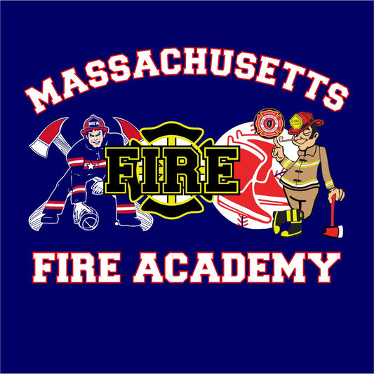 FA5