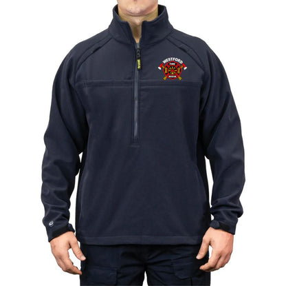 Game Tactical Softshell Jacket