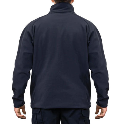 Game Tactical Softshell Jacket