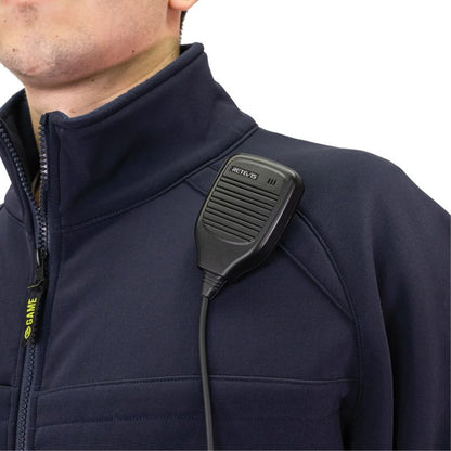 Game Tactical Softshell Jacket