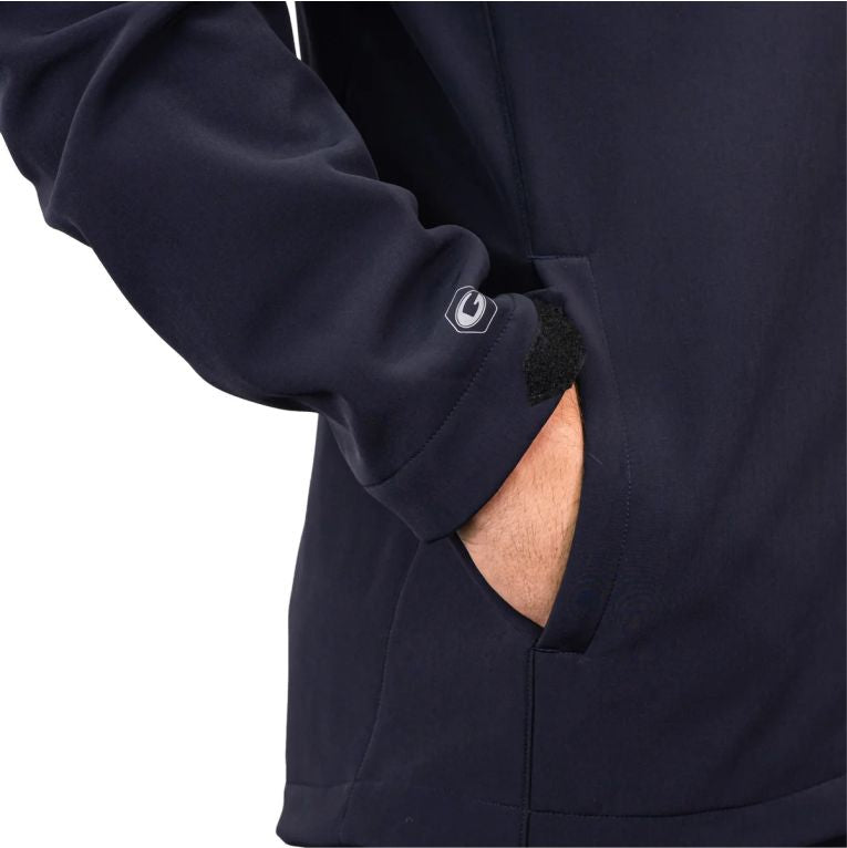 Game Tactical Softshell Jacket