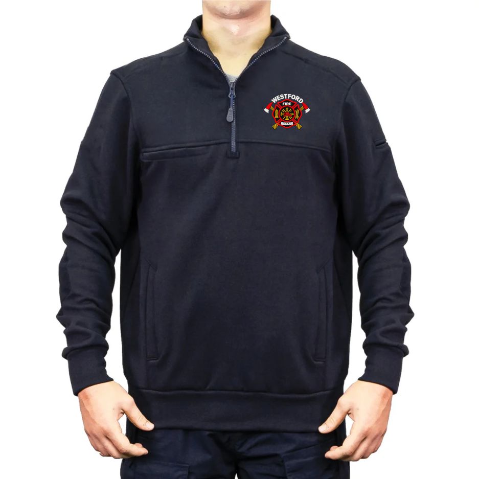 Game Next-Gen Job Shirt