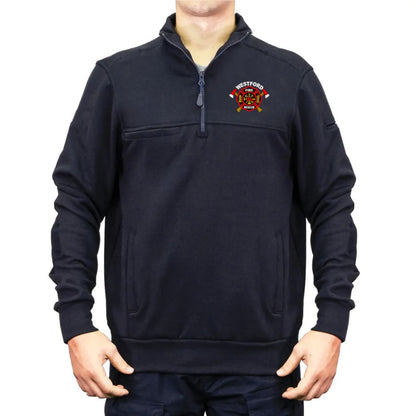 Game Next-Gen Job Shirt