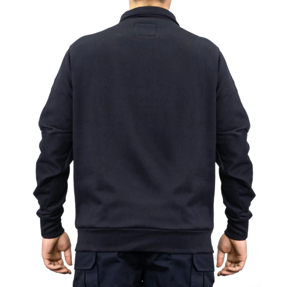Game Next-Gen Job Shirt