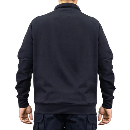 Game Next-Gen Job Shirt