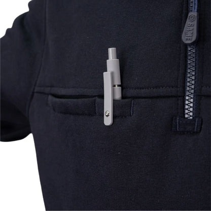 Game Next-Gen Job Shirt