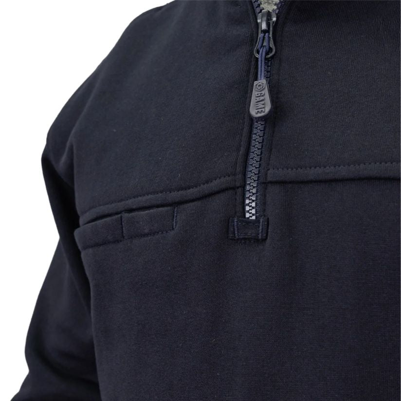 Game Next-Gen Job Shirt