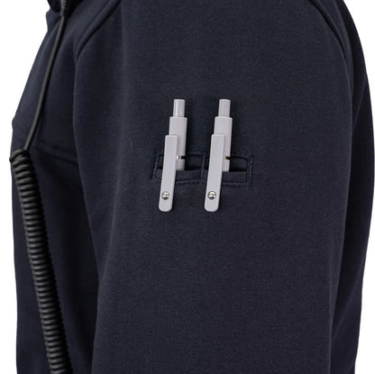 Game Next-Gen Job Shirt