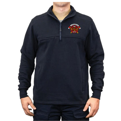 Game Next-Gen Patriot Job Shirt