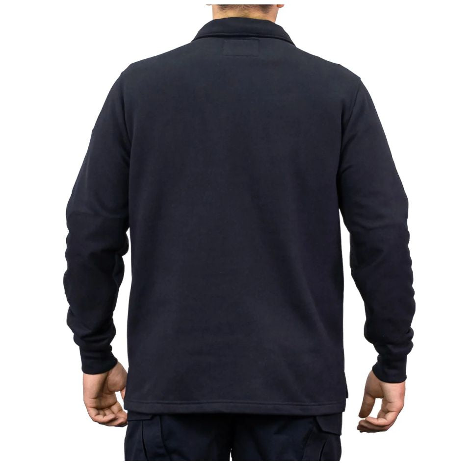 Game Next-Gen Patriot Job Shirt