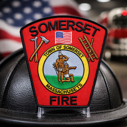 Somerset