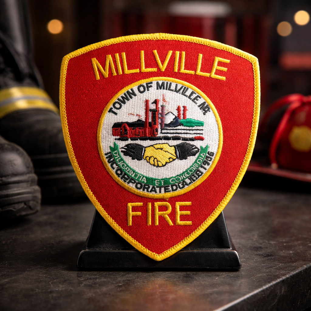 Millville