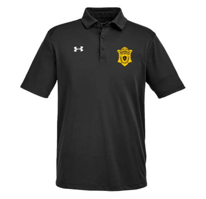 Under Armour Men's Performance Polo 1261172