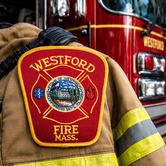 Westford