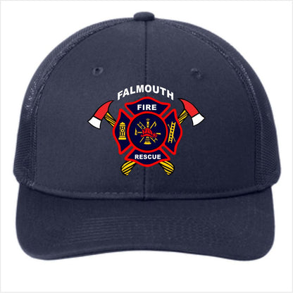 Custom Snapback Hat C112