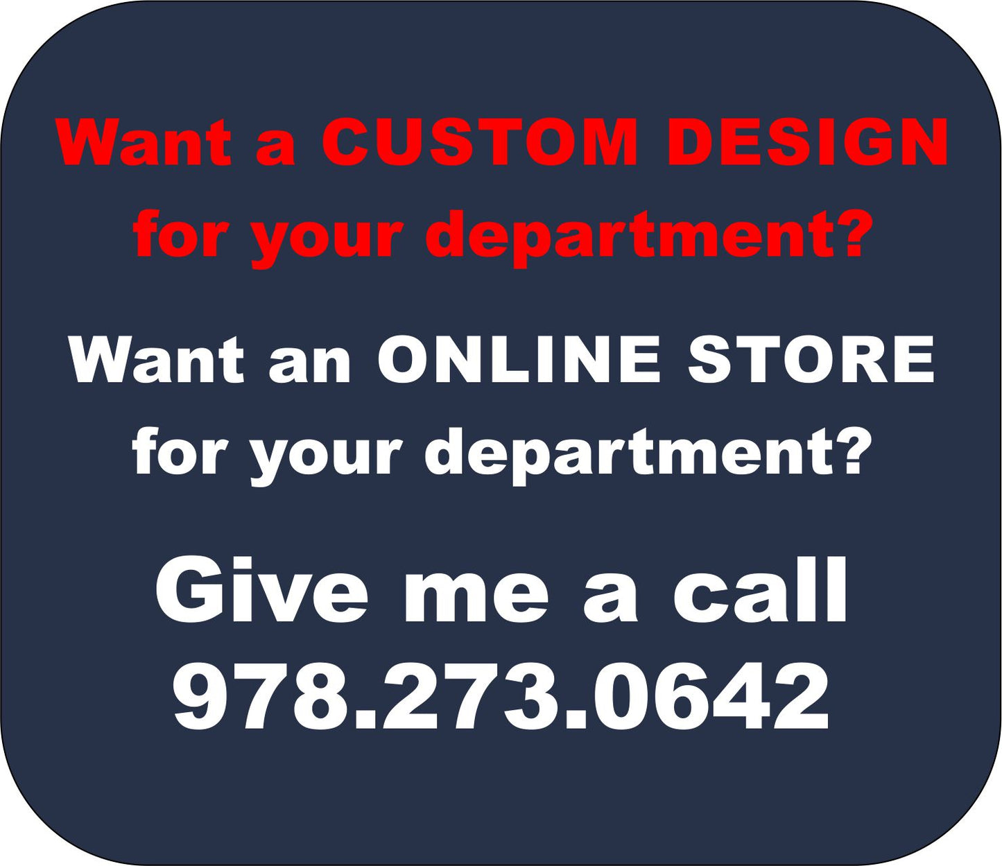 We The People T-Shirt