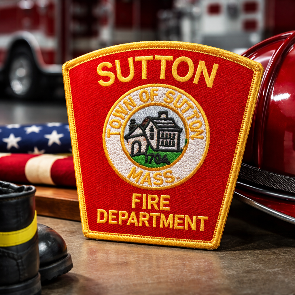 Sutton