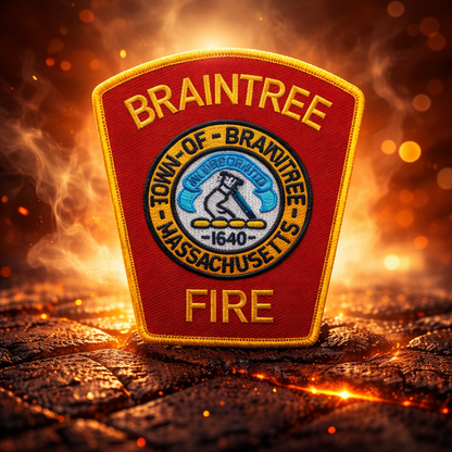 Braintree