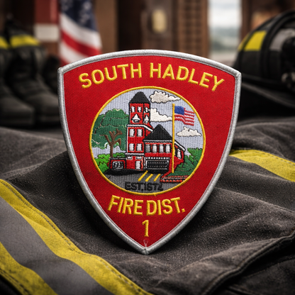 South Hadley