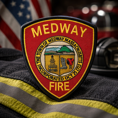 Medway