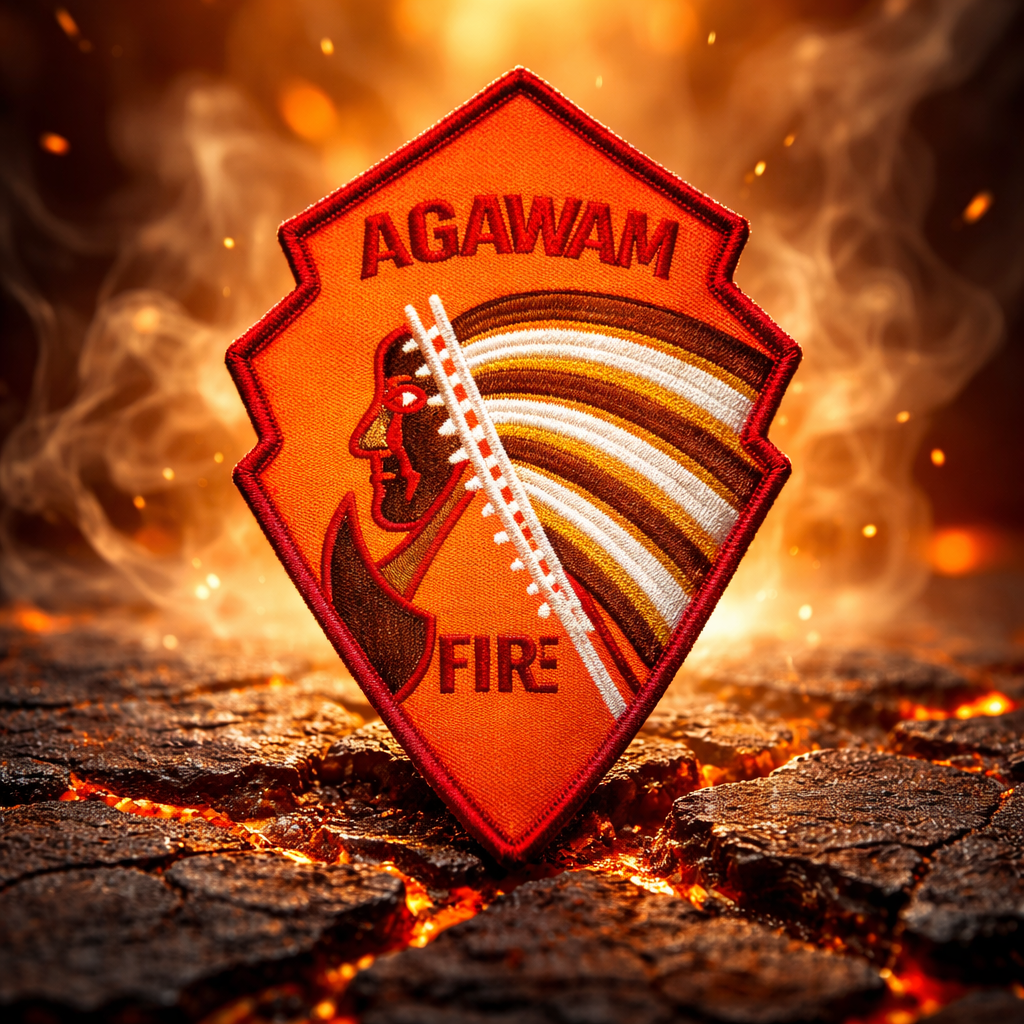 Agawam, MA
