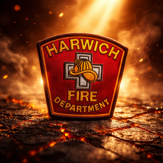 Harwich