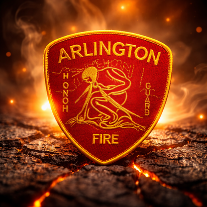 Arlington, MA