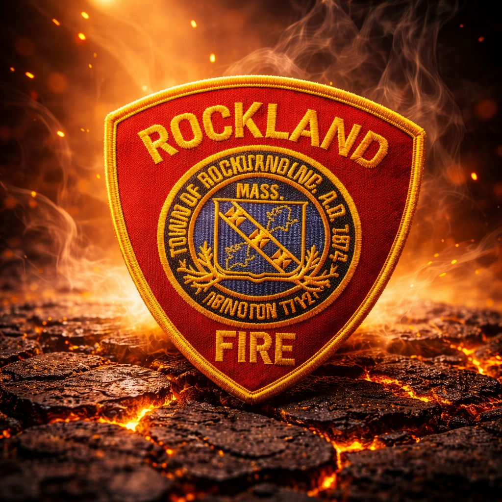 Rockland