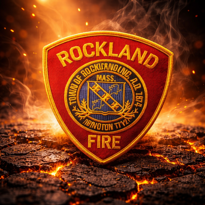 Rockland