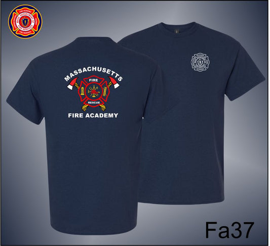 FA37