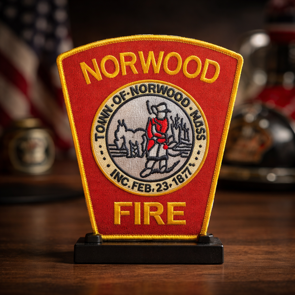 Norwood