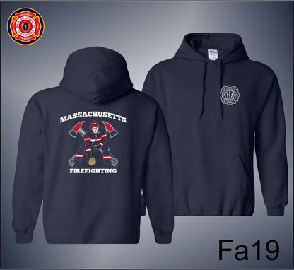 FA19