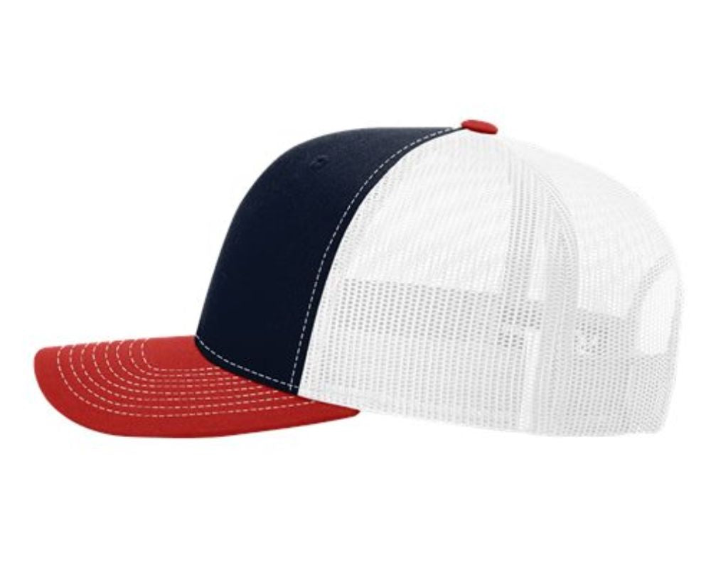 America 1776 Hat