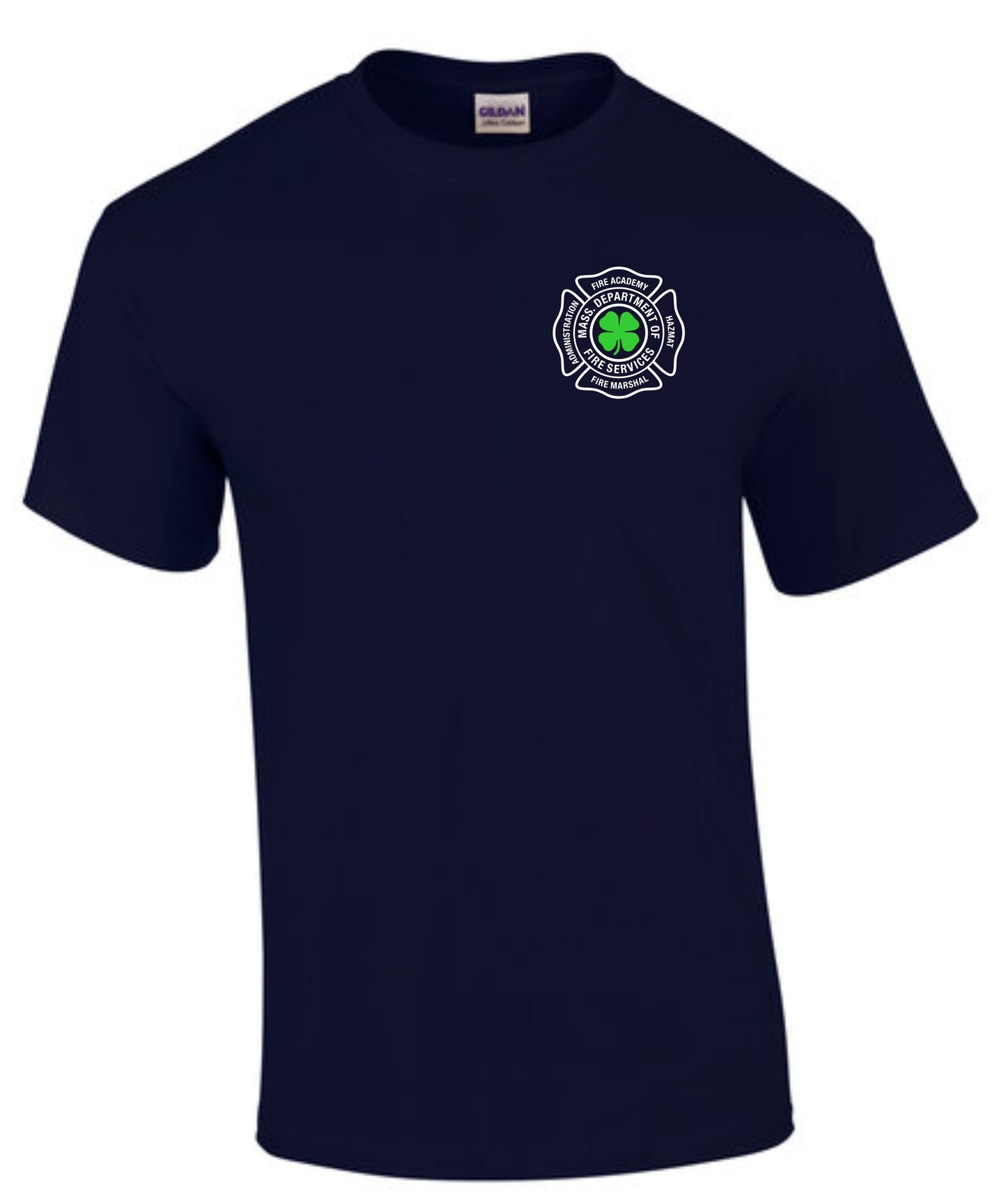 St. Paddy's Day Irish T-Shirt