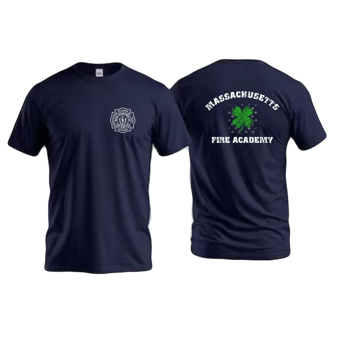 Irish T-Shirt