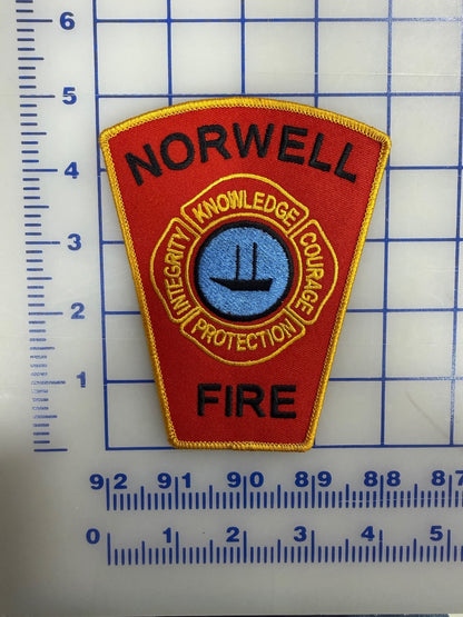 Norwell