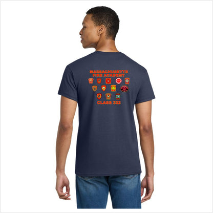 332 T-Shirt
