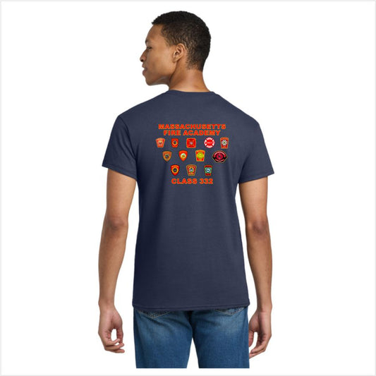332 T-Shirt