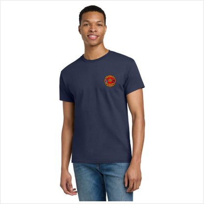 332 T-Shirt