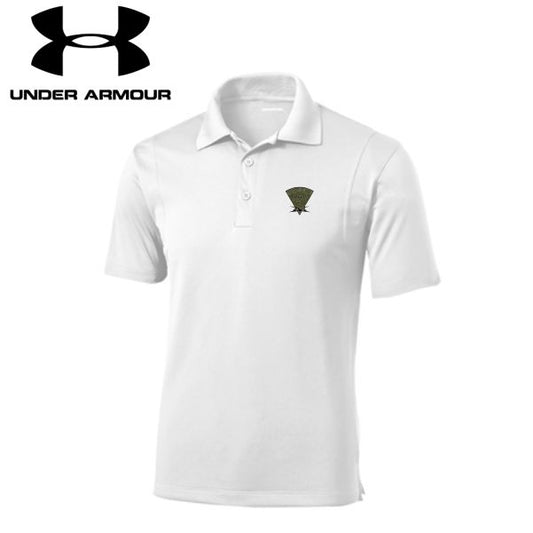 Men's Tech™ Polo - 1370399