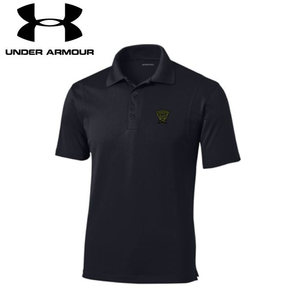 Men's Tech™ Polo - 1370399