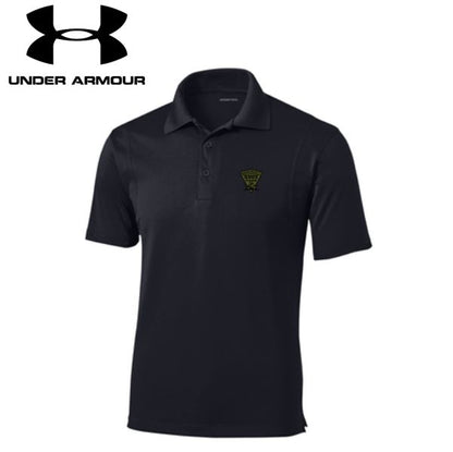 Men's Tech™ Polo - 1370399