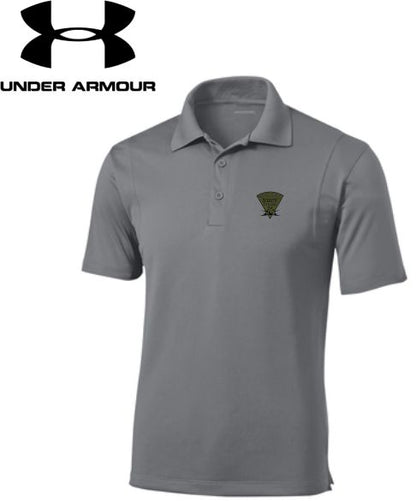 Men's Tech™ Polo - 1370399