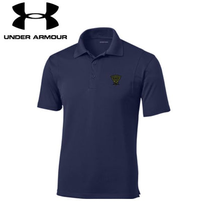 Men's Tech™ Polo - 1370399