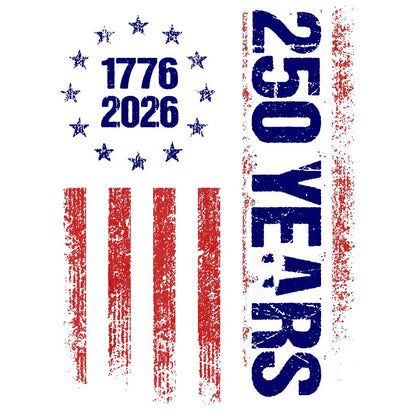 Ladies Bella DISTRESSED V-Neck