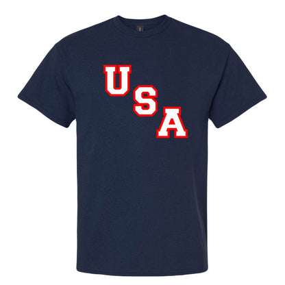 USA T-Shirt