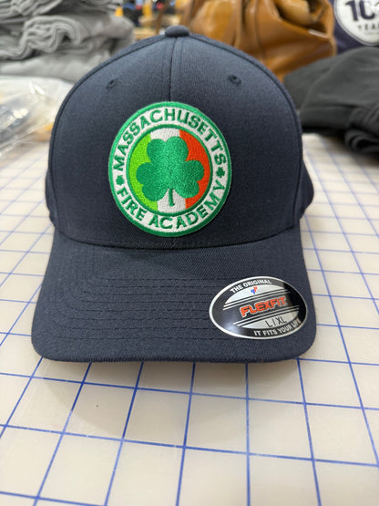 MFA Irish Hat