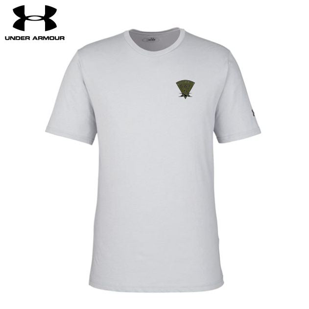 Men's Athletic 2.0 T-Shirt - 1383264